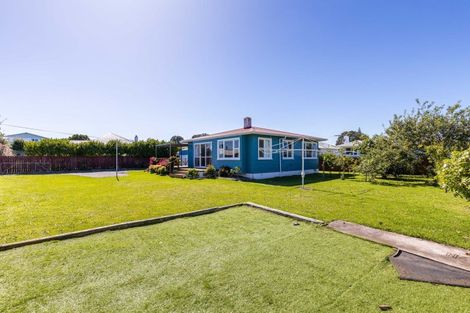 Photo of property in 131 Ngamotu Road, Spotswood, New Plymouth, 4310