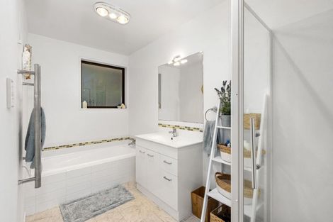 Photo of property in 86 Tennyson Street, Sydenham, Christchurch, 8023