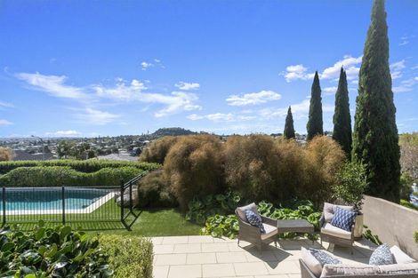 Photo of property in 29 Rahiri Road, Mount Eden, Auckland, 1024