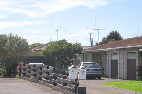 Photo of property in 103a Chapel Street, Otumoetai, Tauranga, 3110