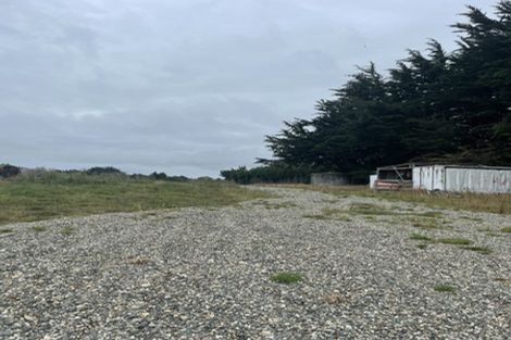 Photo of property in 110 Mcmillan Street, Tisbury, Invercargill, 9877