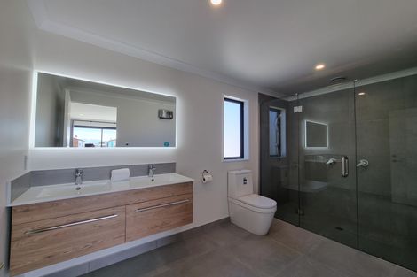 Photo of property in 2 Jimmys Lane, Lake Tekapo, 7999