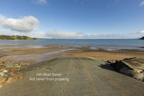 Photo of property in 12 Peninsula Parade, Hihi, Mangonui, 0494