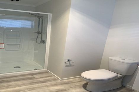 Photo of property in 64 Union Drive, Papamoa, 3118