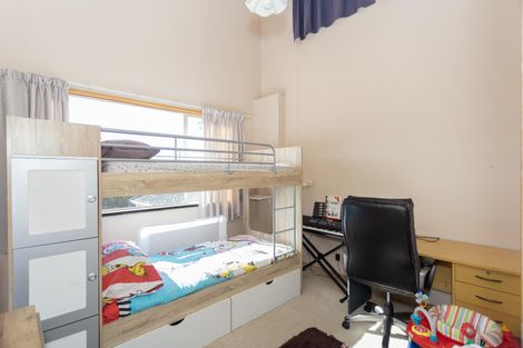 Photo of property in 69a Tees Street, South Hill, Oamaru, 9400