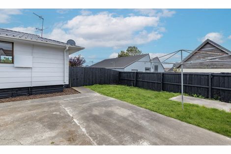 Photo of property in 17 Keighleys Road, Bromley, Christchurch, 8062