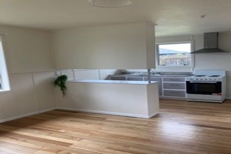 Photo of property in 35 Greenough Crescent, Te Awamutu, 3800