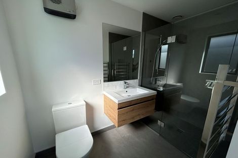 Photo of property in 141 Burdon Loop, Lake Hawea, 9382