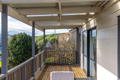 Photo of property in 54 Rayner Road, Huntly, 3700