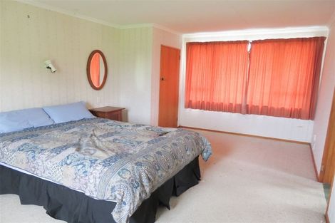 Photo of property in 19 Talbot Street, East Gore, Gore, 9710