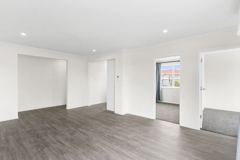 Photo of property in 55 Cargill Street, Papakura, 2110