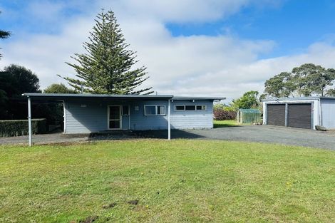 Photo of property in 16 Travers Road, Te Kauwhata, 3782