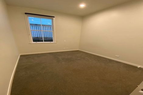 Photo of property in 77 Nottingham Street, Karori, Wellington, 6012