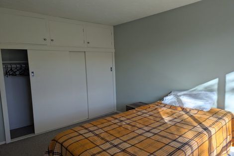 Photo of property in 1/5 Ikamatua Lane, Sydenham, Christchurch, 8023