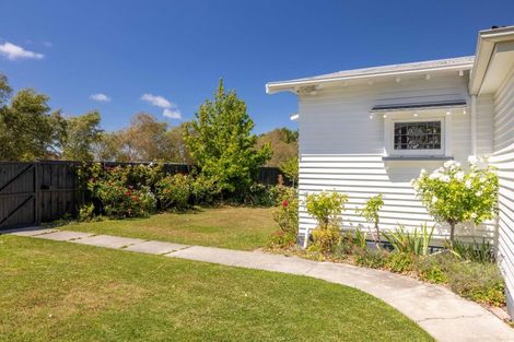 Photo of property in 103 Percival Street, Rangiora, 7400
