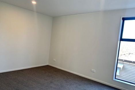 Photo of property in 2/9 Bolton Avenue, Spreydon, Christchurch, 8024