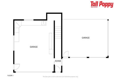 Photo of property in 6 Whitby Close, Waikawa, Picton, 7220