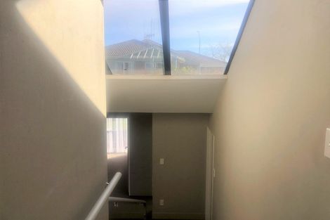 Photo of property in 3 Munro Place, Flagstaff, Hamilton, 3210