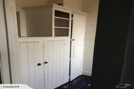 Photo of property in 15 Queens Parade, Devonport, Auckland, 0624