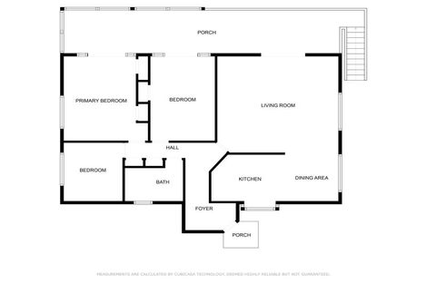 Photo of property in 29 Princes Street, Tahawai, Katikati, 3170