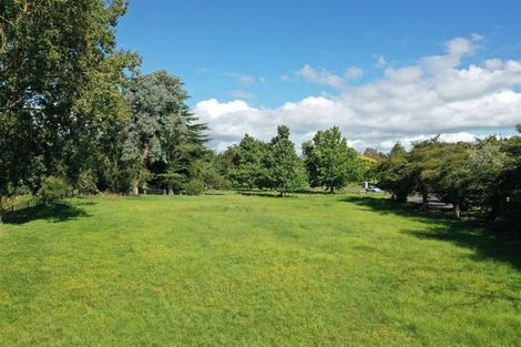 Photo of property in 114 Windmill Road, Tamahere, Hamilton, 3283