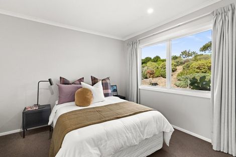 Photo of property in 30 Penrith Road, Poraiti, Napier, 4182