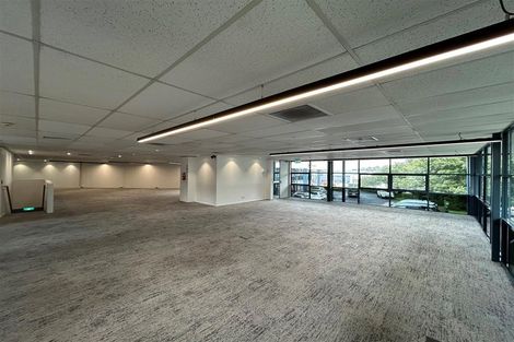 Photo of property in 19 Edwin Street, Caversham, Dunedin, 9012