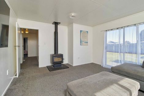 Photo of property in 6 Raleigh Street, Flaxmere, Hastings, 4120