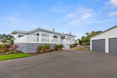 Photo of property in 61 Laurel Drive, Whakamarama, Tauranga, 3179