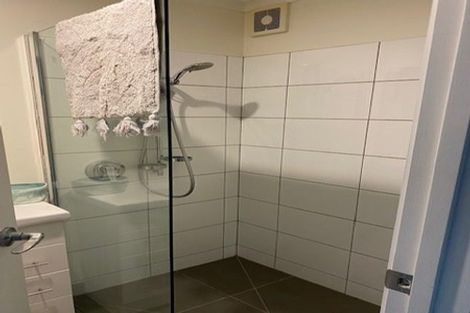 Photo of property in 21 Tyne Street, Roslyn, Dunedin, 9010