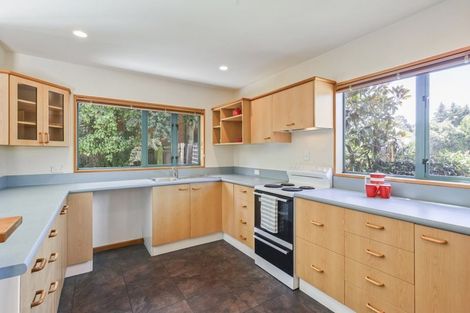 Photo of property in 4 Oakden Drive, Darfield, 7510