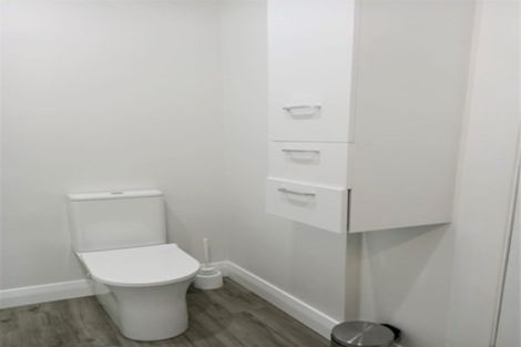 Photo of property in 18 Campbell Street, Wairoa, 4108