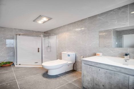 Photo of property in 501 Old Wairoa Road, Papakura, 2110