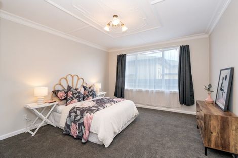 Photo of property in 157 Newcastle Street, Windsor, Invercargill, 9810