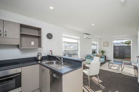 Photo of property in 24a Main Road, Titahi Bay, Porirua, 5022