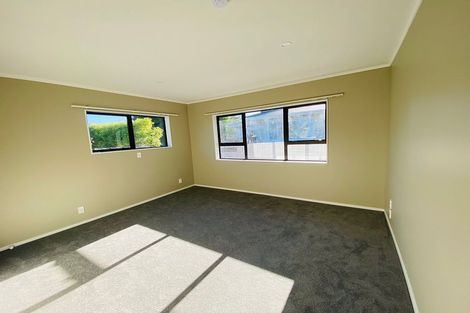 Photo of property in 21b Duke Street, Papakura, 2110