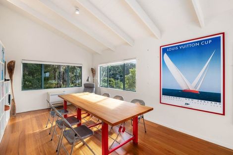 Photo of property in 112 School Road, Paihia, 0200
