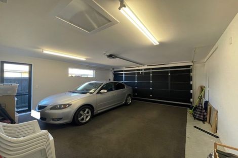 Photo of property in 187 Kittyhawk Avenue, Wigram, Christchurch, 8042