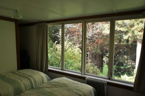 Photo of property in 565 Mangapara Road, Ohura, 3980