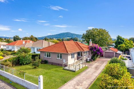 Photo of property in 205 Malfroy Road, Utuhina, Rotorua, 3015