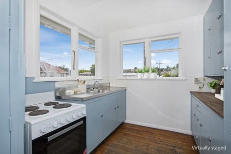 Photo of property in 7 Rimu Place, Otangarei, Whangarei, 0112