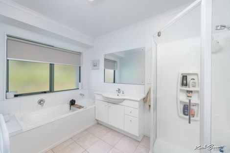 Photo of property in Rovale Estate, 123j Johnsons Road, Whitemans Valley, Upper Hutt, 5371