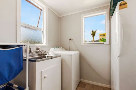 Photo of property in 1443 Oruru Road, Peria, Kaitaia, 0482