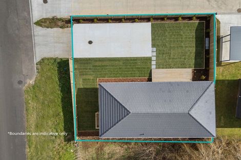 Photo of property in 24a Sheehan Street, Kihikihi, Te Awamutu, 3800