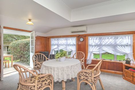 Photo of property in 50 Painua Road, Hokio Beach, Levin, 5571