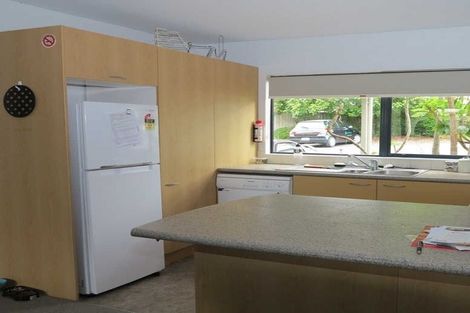Photo of property in 6/548 Albany Highway, Albany, Auckland, 0632