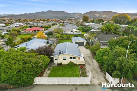 Photo of property in 36 High Street, Motueka, 7120