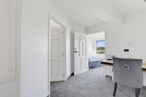 Photo of property in 16 Kaiwaka-mangawhai Road, Kaiwaka, 0975