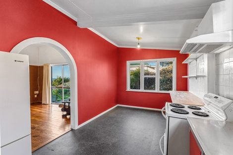 Photo of property in 32 Avon Street, South Hill, Oamaru, 9400