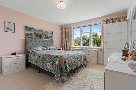 Photo of property in 167 Lincoln Road, Carterton, 5713